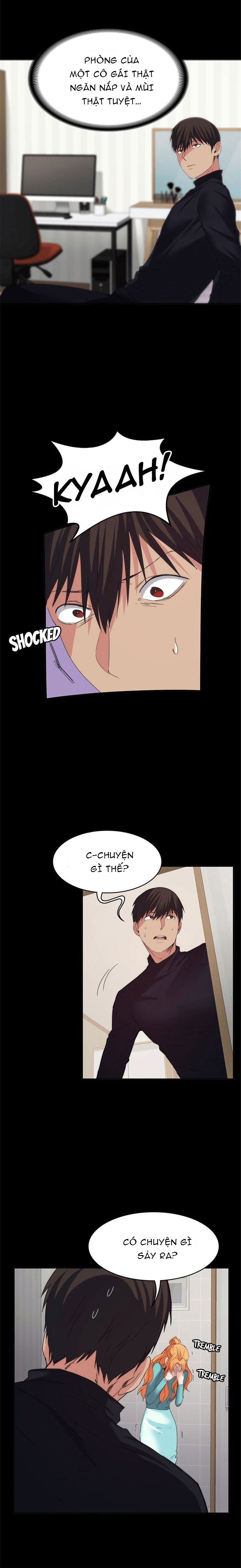 ban-gai-cu-tro-ve-chap-34-7 integer