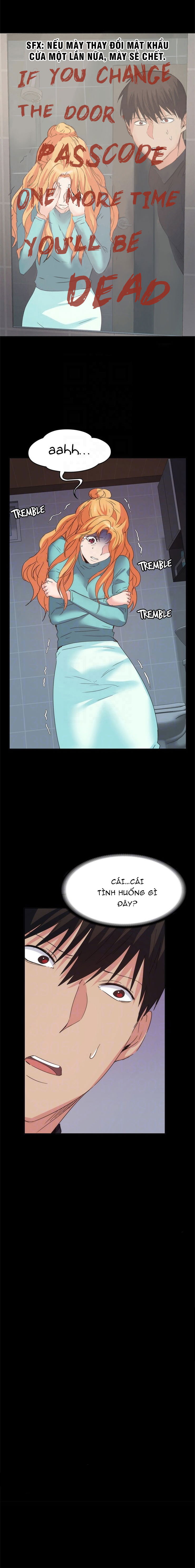 ban-gai-cu-tro-ve-chap-34-9 integer