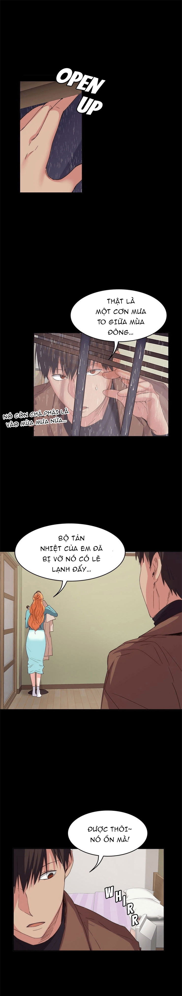 ban-gai-cu-tro-ve-chap-34-5 integer