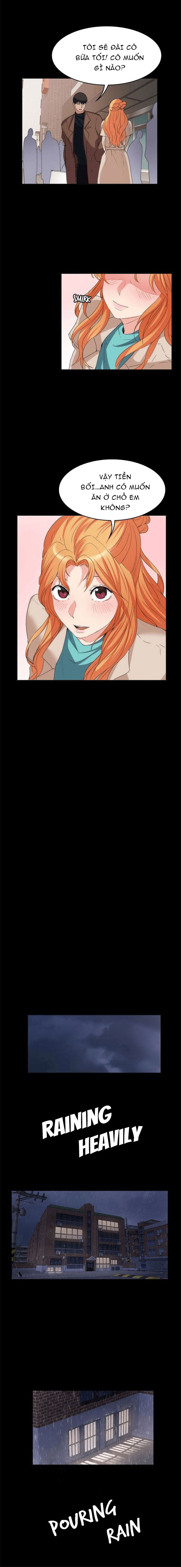 ban-gai-cu-tro-ve-chap-34-4 integer