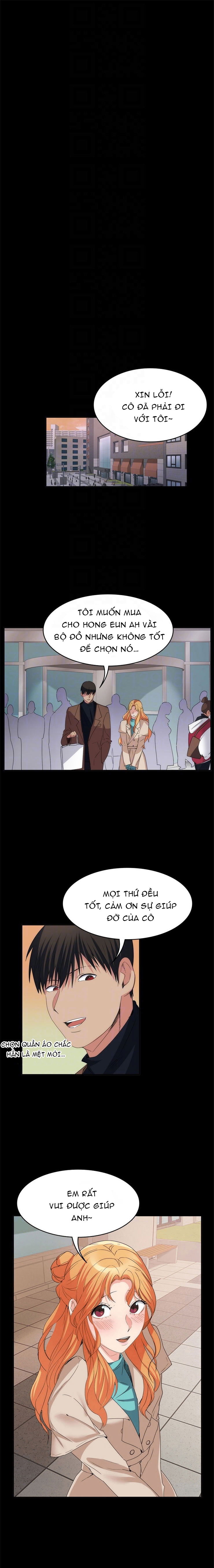 ban-gai-cu-tro-ve-chap-34-3 integer