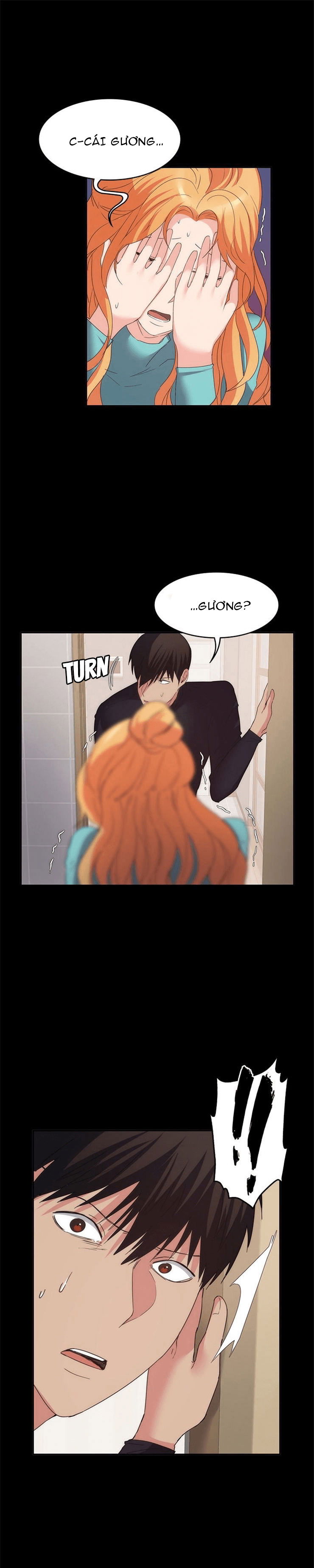 ban-gai-cu-tro-ve-chap-34-8 integer