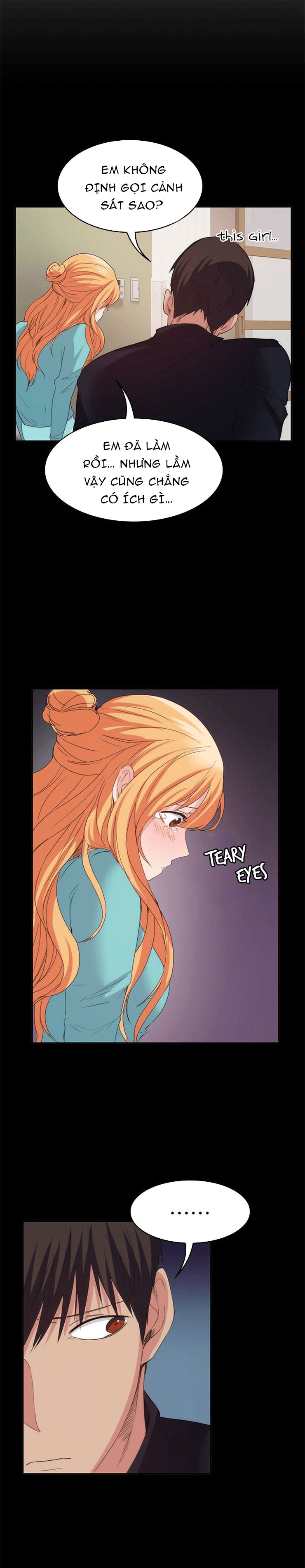 ban-gai-cu-tro-ve-chap-35-3 integer