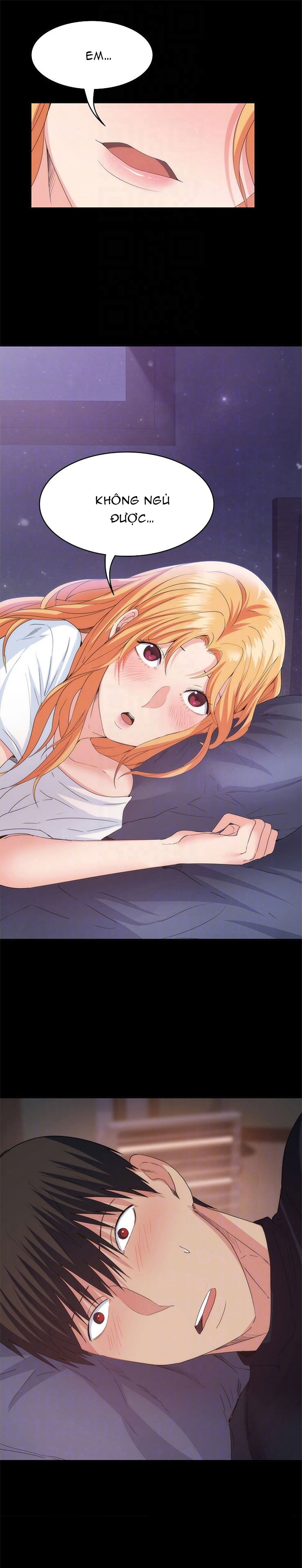 ban-gai-cu-tro-ve-chap-35-7 integer