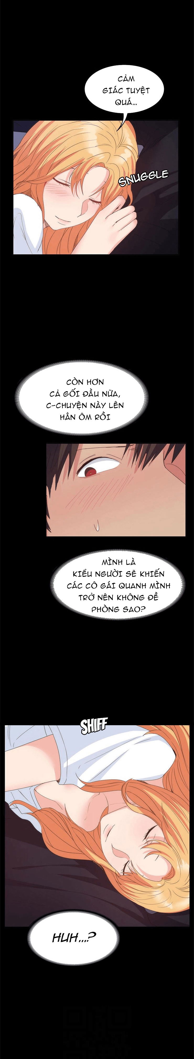 ban-gai-cu-tro-ve-chap-35-9 integer