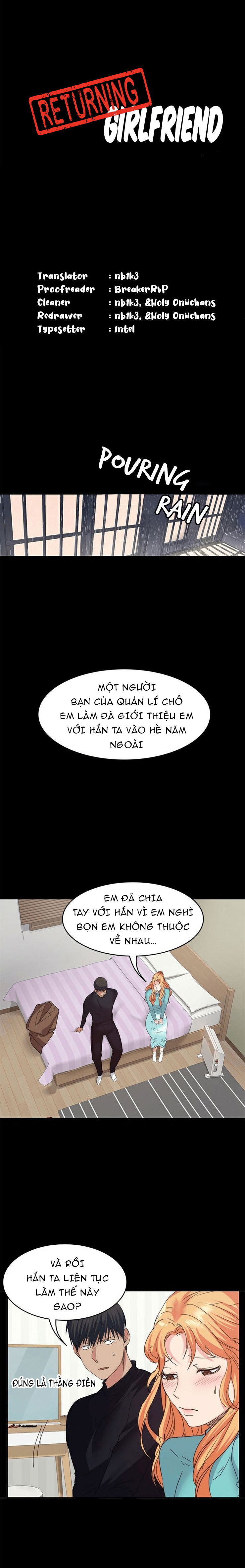 ban-gai-cu-tro-ve-chap-35-1 integer