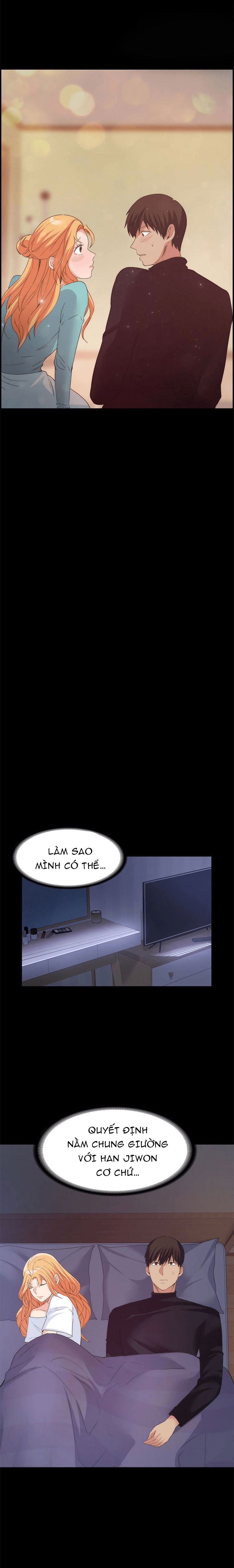 ban-gai-cu-tro-ve-chap-35-5 integer