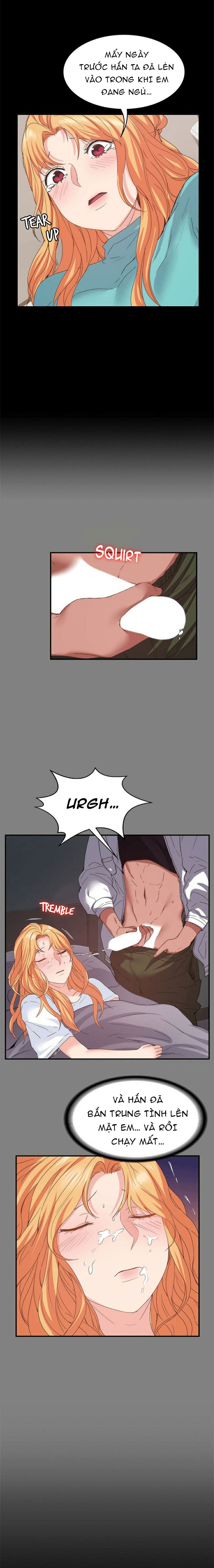 ban-gai-cu-tro-ve-chap-35-2 integer