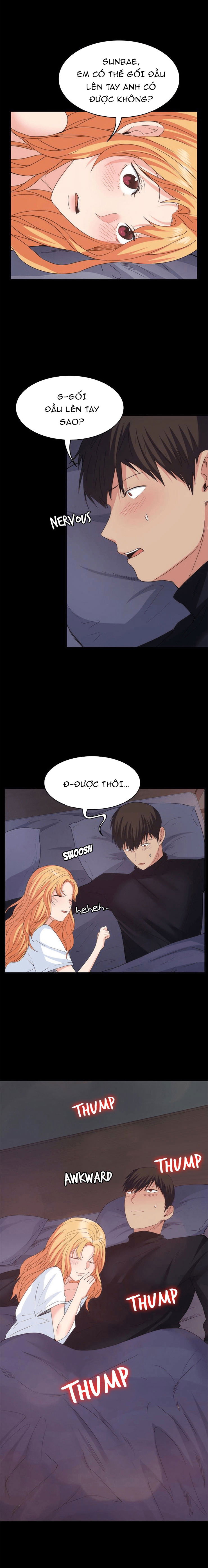 ban-gai-cu-tro-ve-chap-35-8 integer