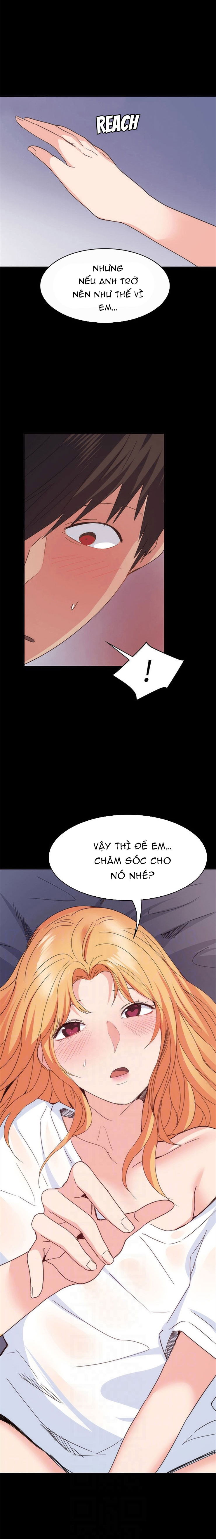 ban-gai-cu-tro-ve-chap-36-9 integer