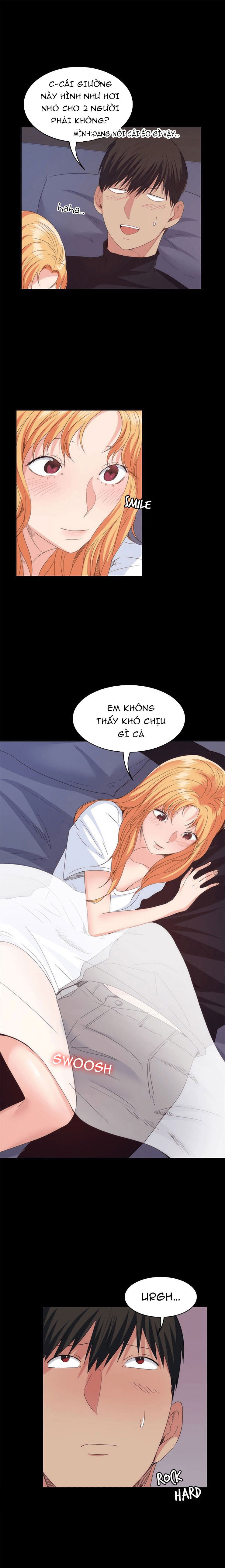 ban-gai-cu-tro-ve-chap-36-2 integer