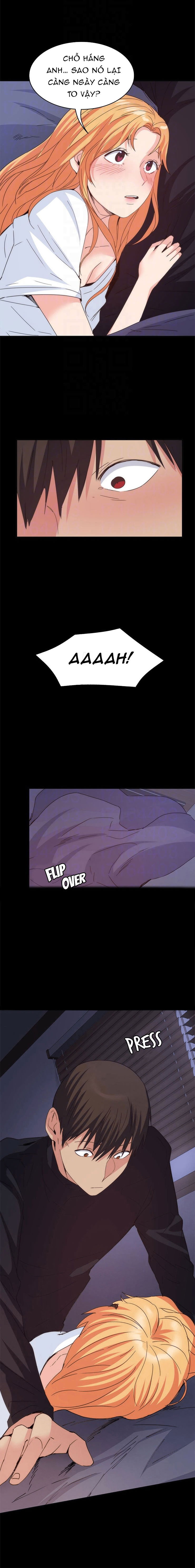 ban-gai-cu-tro-ve-chap-36-7 integer