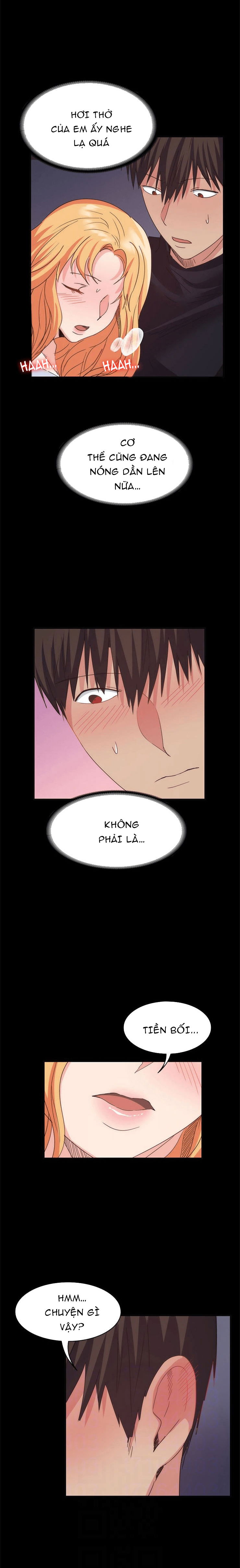 ban-gai-cu-tro-ve-chap-36-6 integer