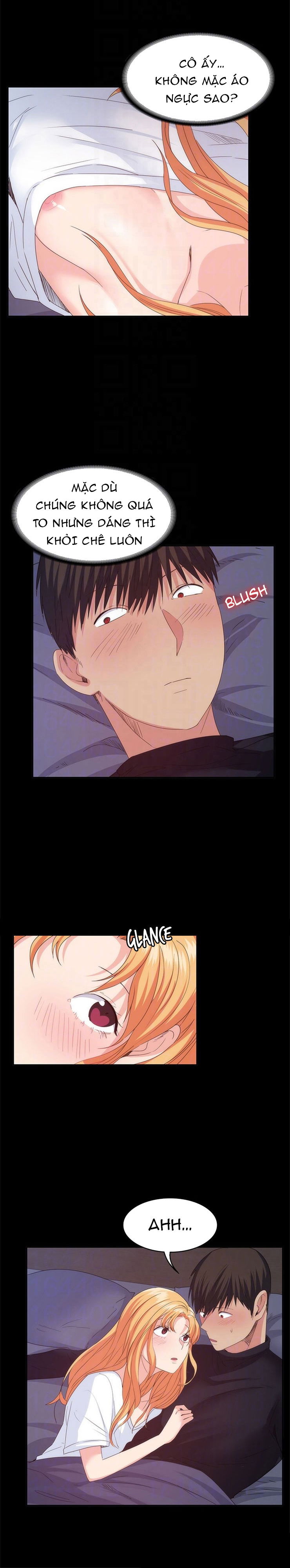 ban-gai-cu-tro-ve-chap-36-1 integer