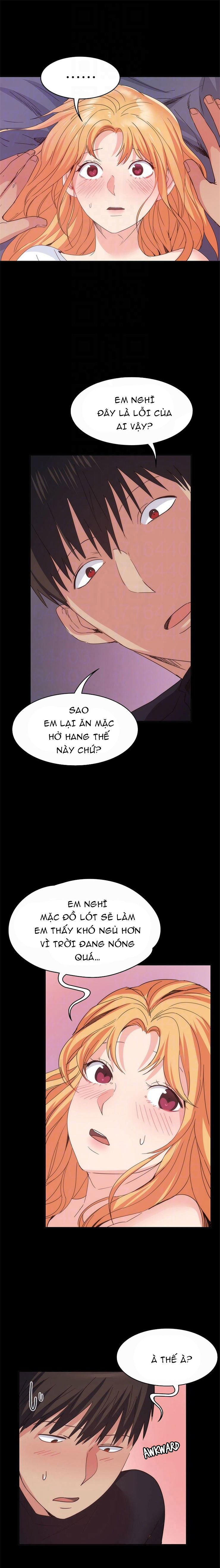 ban-gai-cu-tro-ve-chap-36-8 integer