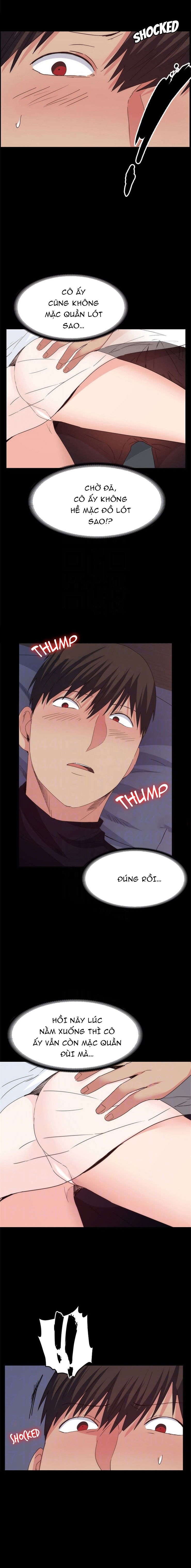 ban-gai-cu-tro-ve-chap-36-4 integer