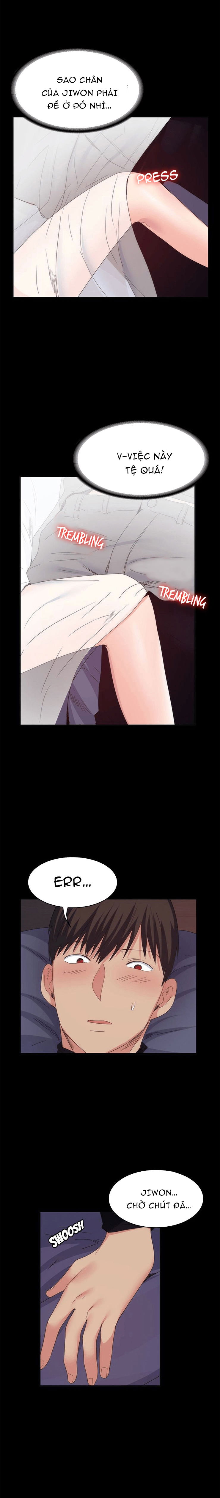 ban-gai-cu-tro-ve-chap-36-3 integer