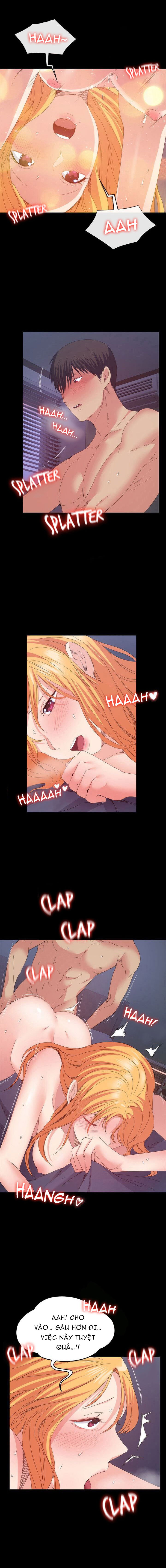 ban-gai-cu-tro-ve-chap-37-8 integer