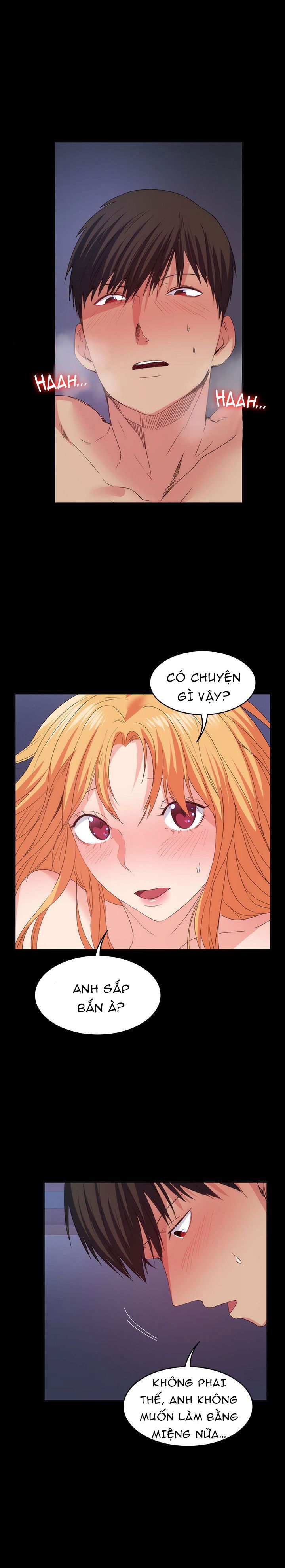 ban-gai-cu-tro-ve-chap-37-3 integer