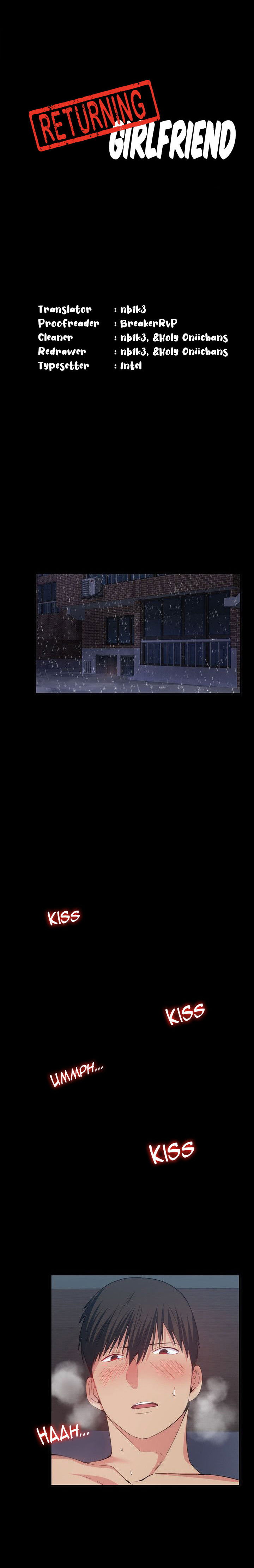 ban-gai-cu-tro-ve-chap-37-1 integer