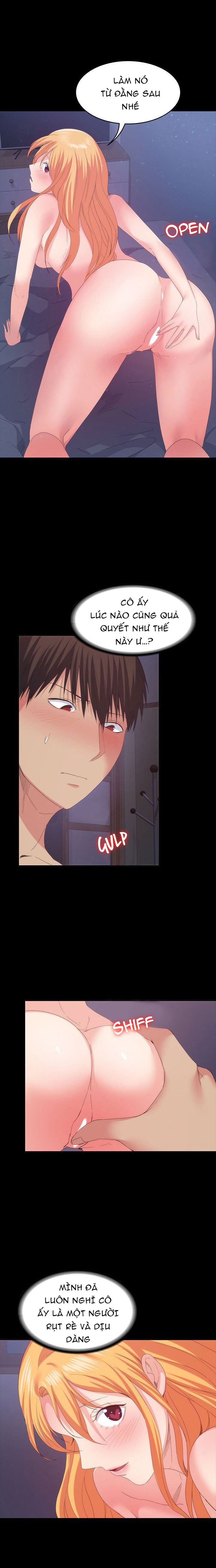 ban-gai-cu-tro-ve-chap-37-5 integer