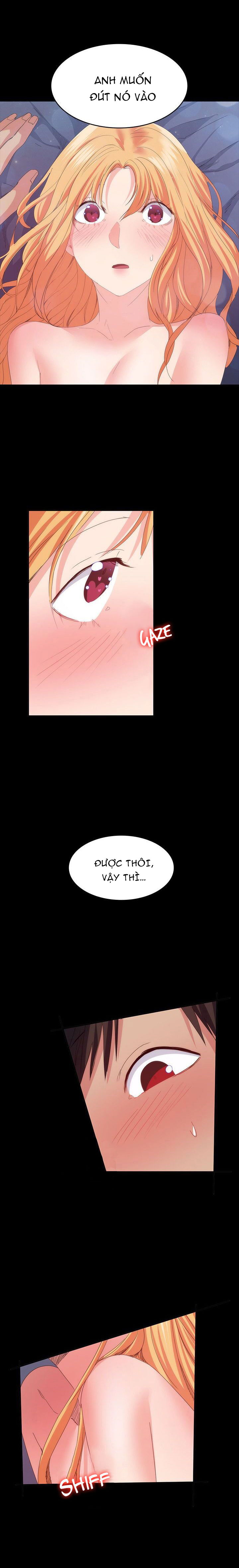 ban-gai-cu-tro-ve-chap-37-4 integer