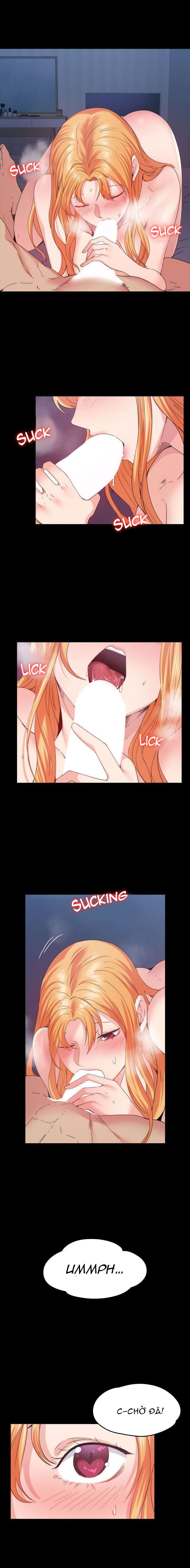 ban-gai-cu-tro-ve-chap-37-2 integer