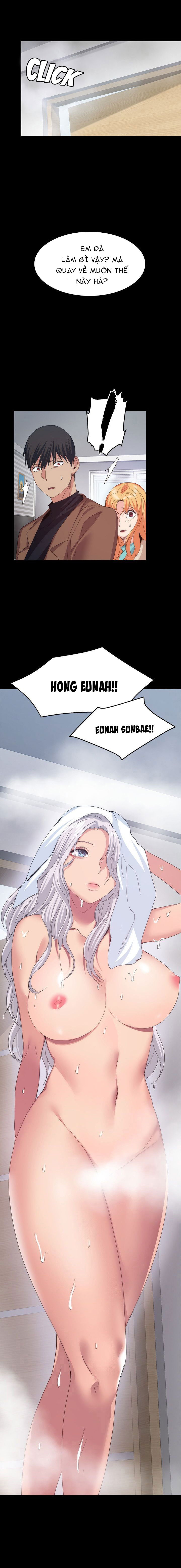 ban-gai-cu-tro-ve-chap-38-9 integer