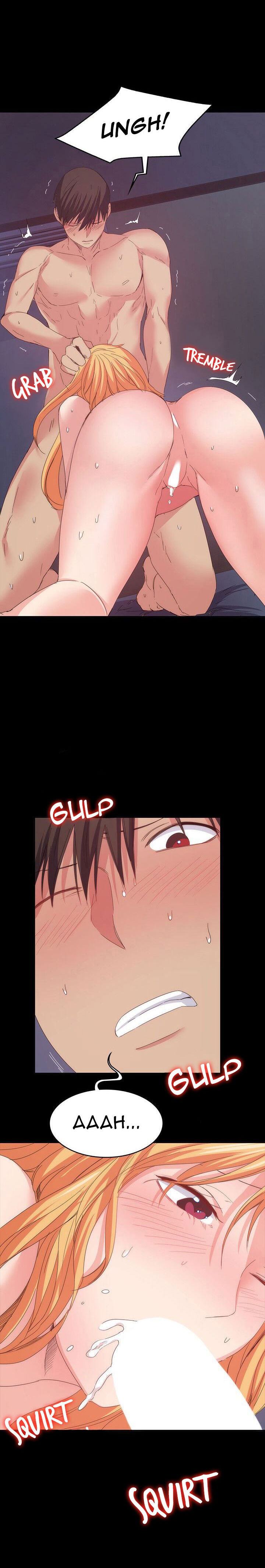 ban-gai-cu-tro-ve-chap-38-2 integer