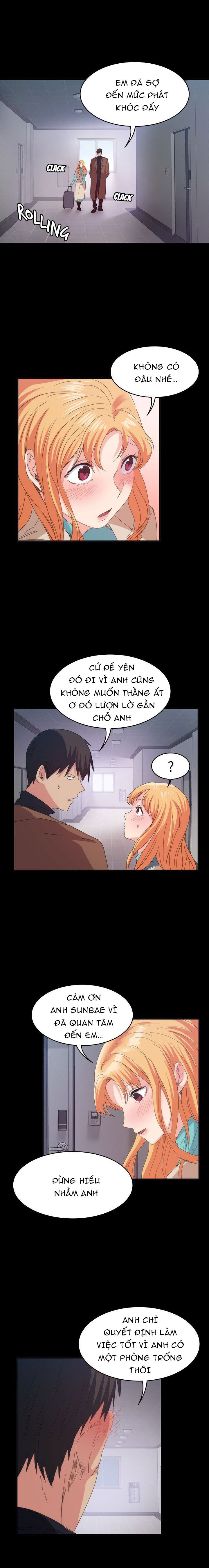 ban-gai-cu-tro-ve-chap-38-6 integer