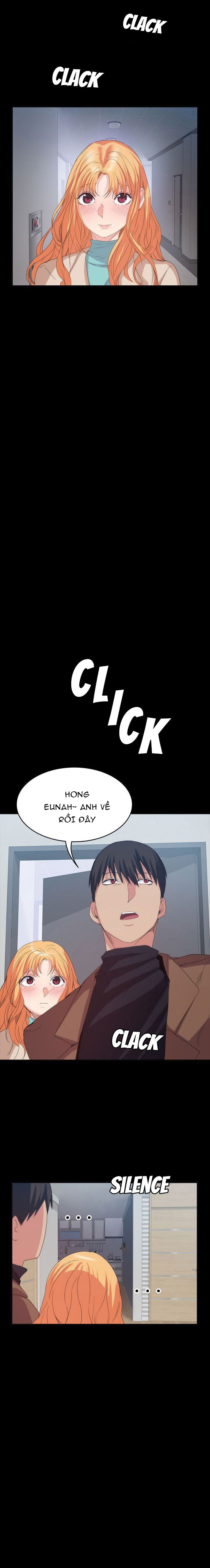ban-gai-cu-tro-ve-chap-38-7 integer