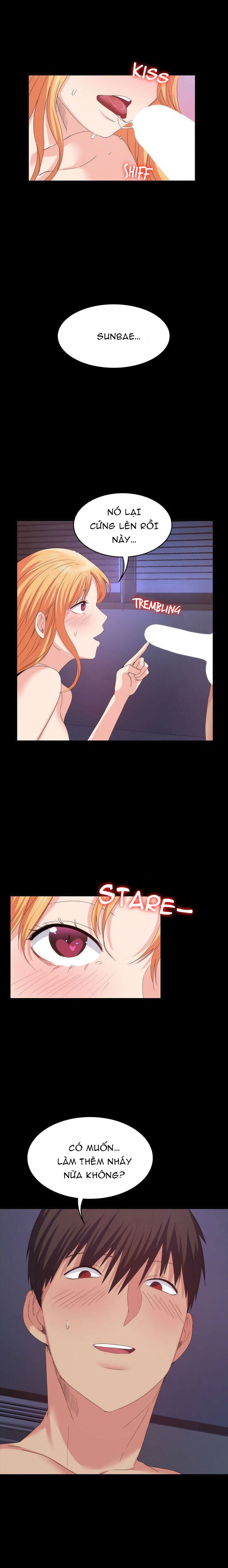 ban-gai-cu-tro-ve-chap-38-4 integer