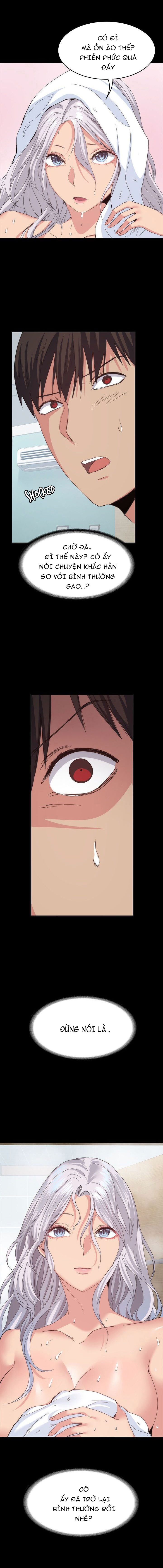 ban-gai-cu-tro-ve-chap-38-10 integer