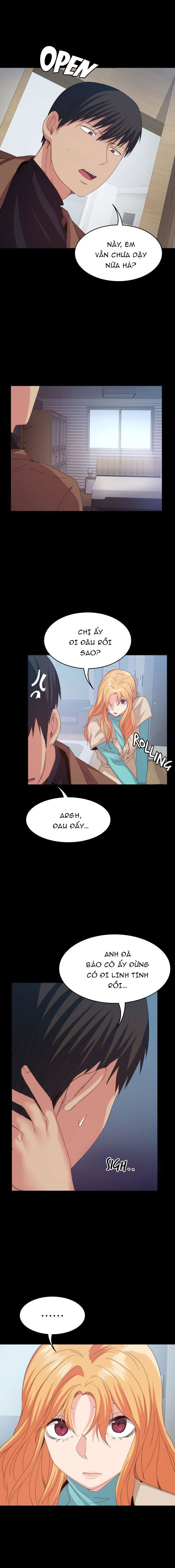 ban-gai-cu-tro-ve-chap-38-8 integer