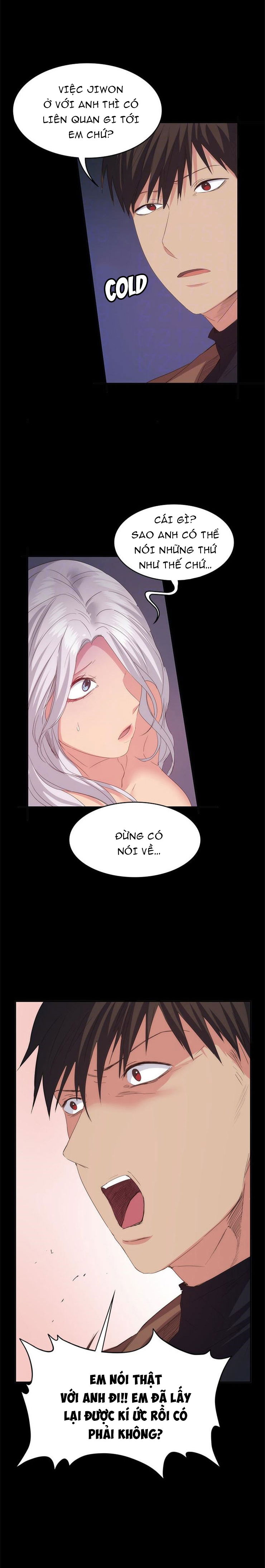 ban-gai-cu-tro-ve-chap-39-4 integer