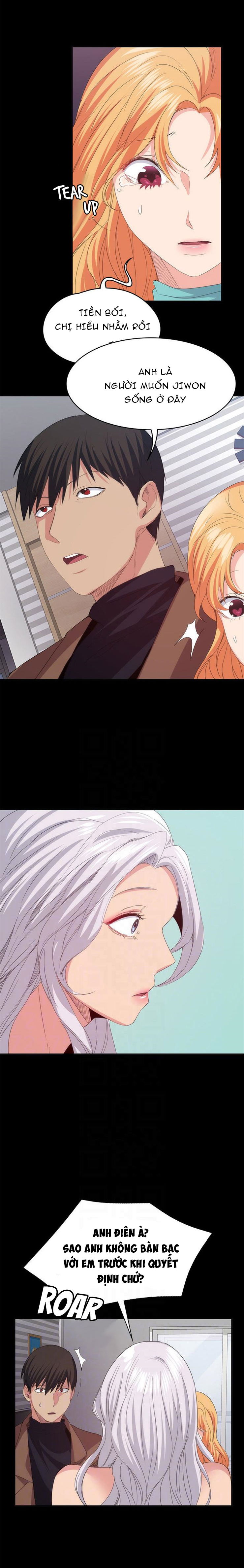 ban-gai-cu-tro-ve-chap-39-3 integer