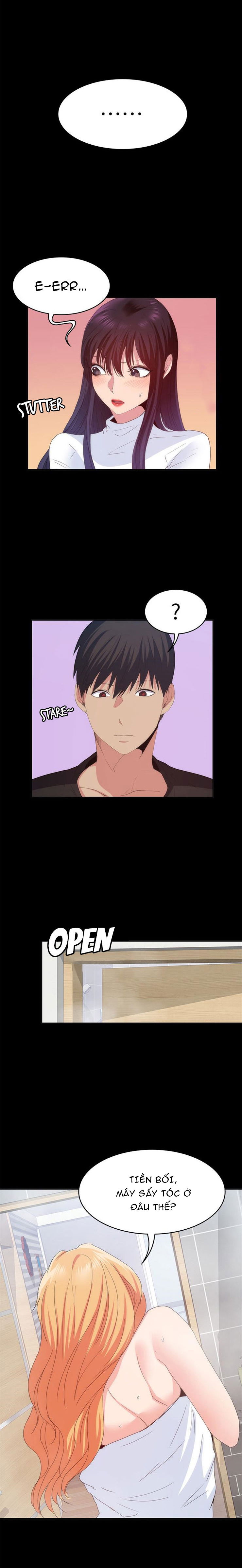 ban-gai-cu-tro-ve-chap-39-9 integer