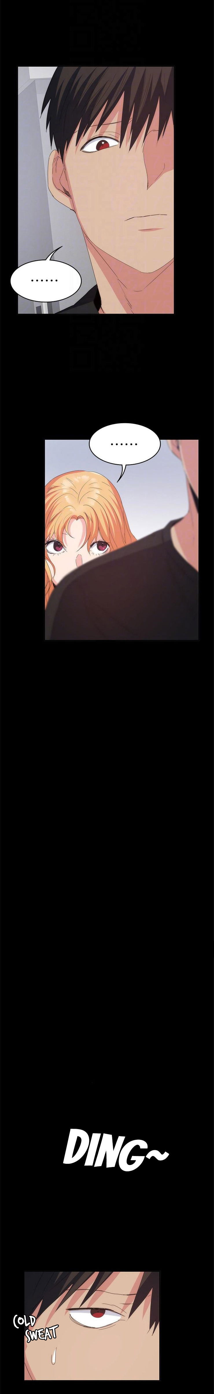 ban-gai-cu-tro-ve-chap-39-7 integer