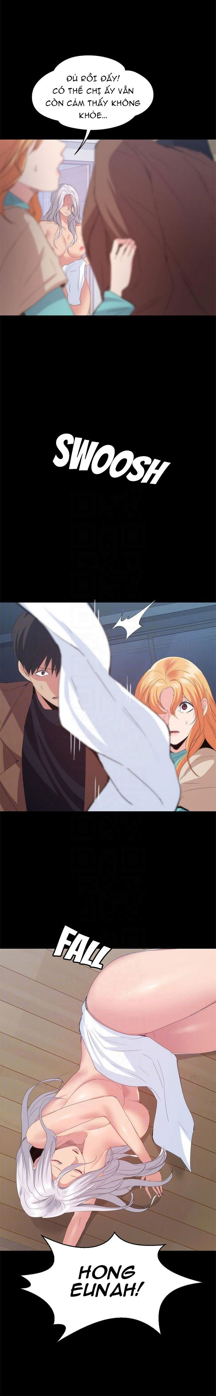 ban-gai-cu-tro-ve-chap-39-5 integer