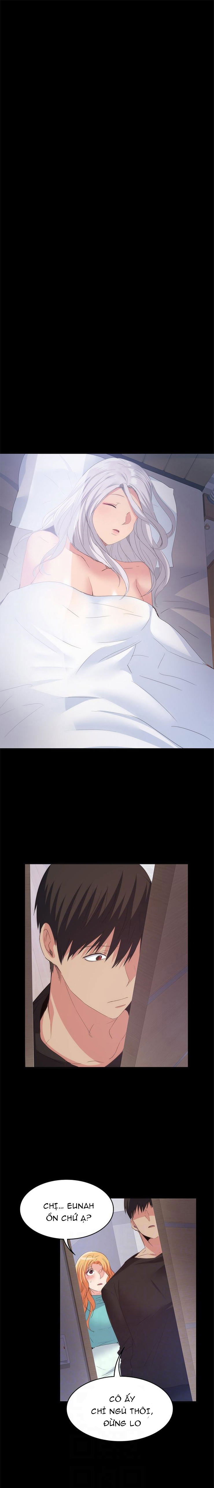 ban-gai-cu-tro-ve-chap-39-6 integer