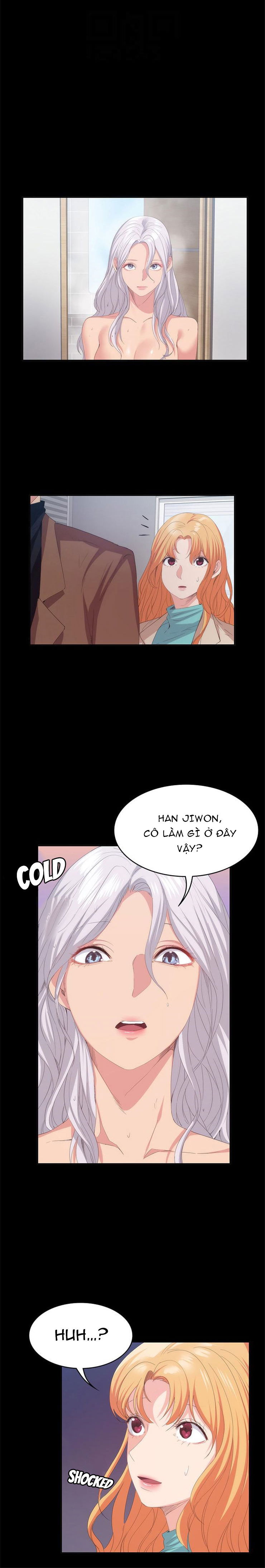 ban-gai-cu-tro-ve-chap-39-1 integer