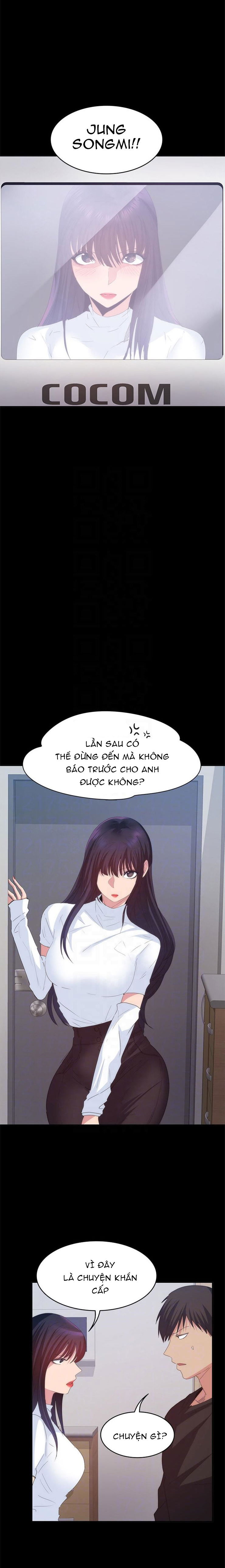 ban-gai-cu-tro-ve-chap-39-8 integer