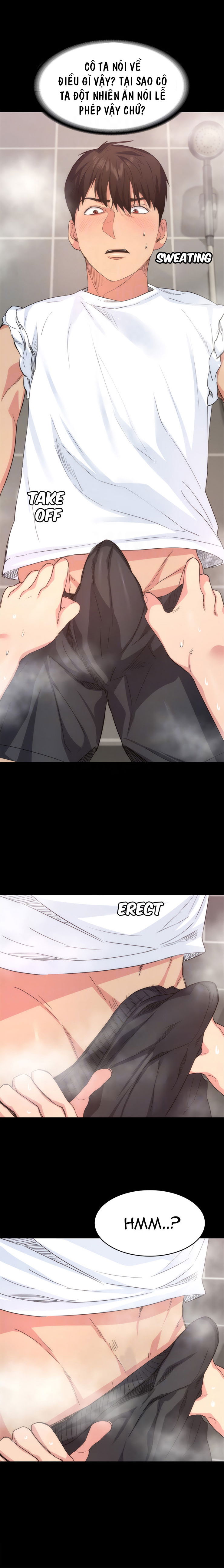 ban-gai-cu-tro-ve-chap-4-9 integer