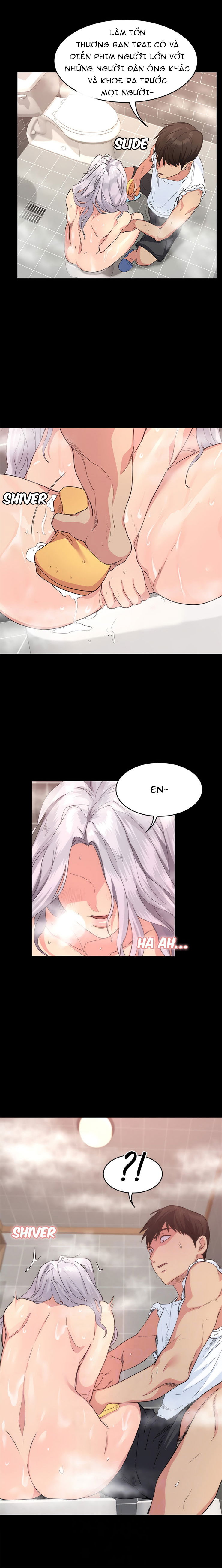 ban-gai-cu-tro-ve-chap-4-3 integer