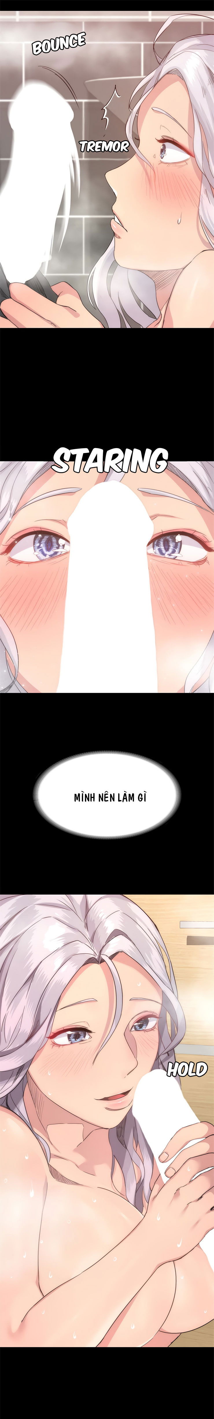 ban-gai-cu-tro-ve-chap-4-10 integer