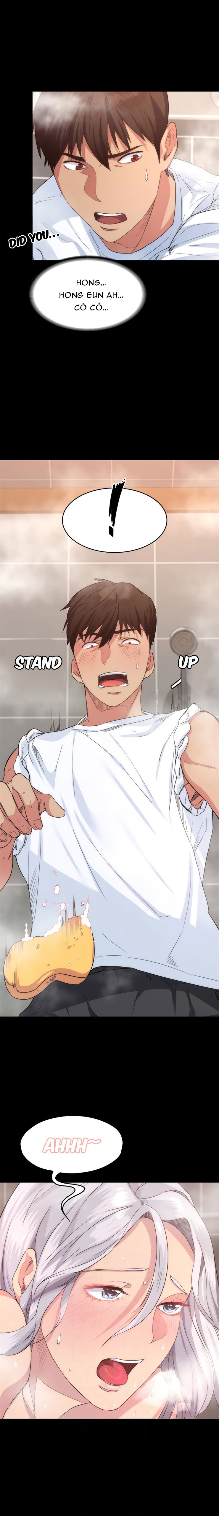 ban-gai-cu-tro-ve-chap-4-4 integer