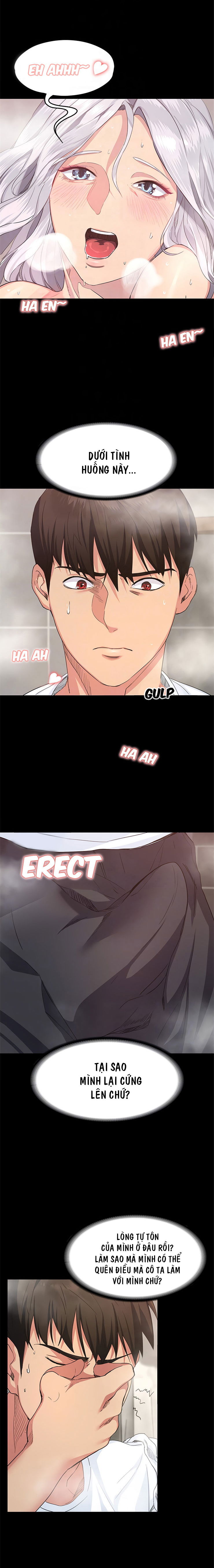 ban-gai-cu-tro-ve-chap-4-6 integer