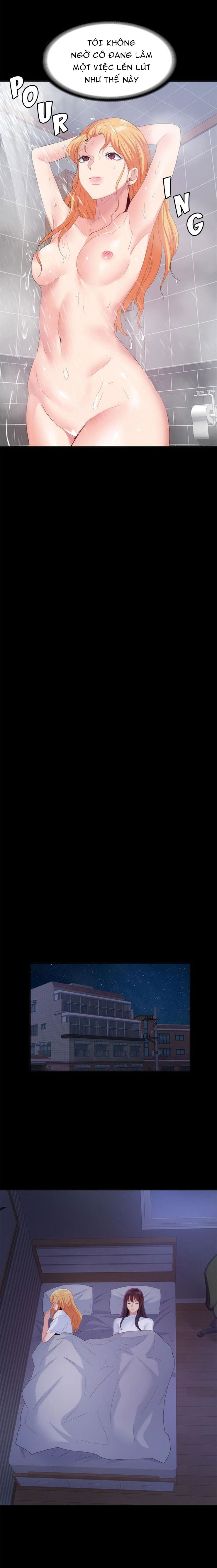 ban-gai-cu-tro-ve-chap-40-6 integer