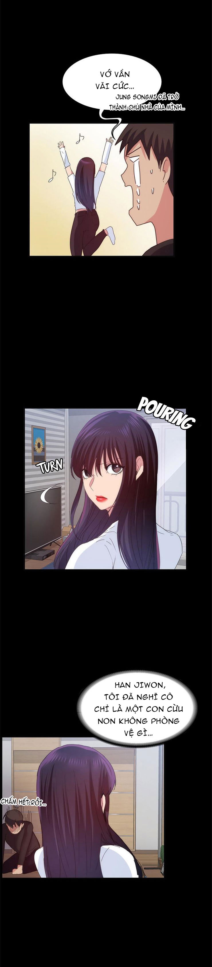 ban-gai-cu-tro-ve-chap-40-5 integer