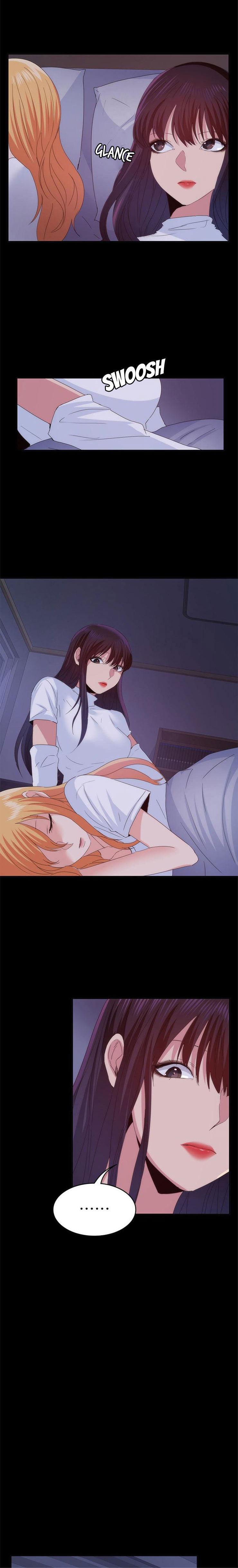 ban-gai-cu-tro-ve-chap-40-7 integer